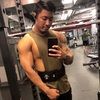 maximilianw